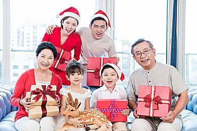 黑客遭遇滑铁卢 任天堂为Switch2打造超强反破解系统