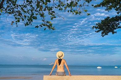 卡普空悄无声息发布《生化危机3：重制版》更新