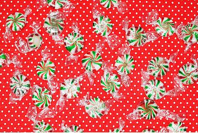 PS商城PS4＆PS5下载榜 《Madden NFL23》登顶