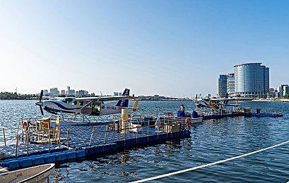 《心灵杀手2》发布官方真人音乐视频《黑暗先驱》