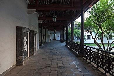 《宝可梦：朱＆紫》六周售出2000万套 2月底将进行更新