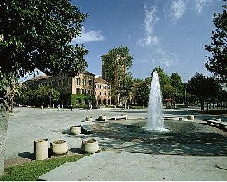 让人兴奋！《文明7》首个实机演示将于8月21日公布