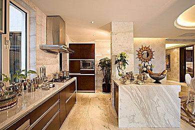 《Apex英雄》新活动银河游戏即将开启 新玩法模式参战