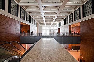 《纪元1800》现已回归Steam 国区98元促销